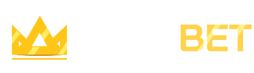 Kralbet resmi logo